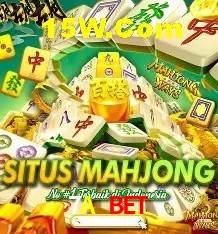 Telegram Promoções