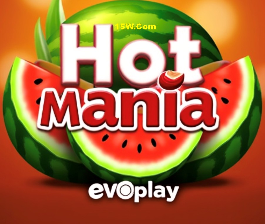 Fortune Tiger Slot Game