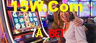 Welcome Bonus - Golden Dragon