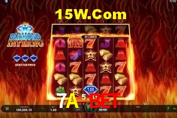 Jackpot Winner