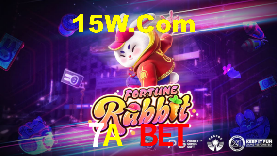 Mobile Gaming