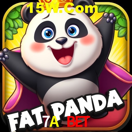 Bikini Paradise Slot - PG Soft