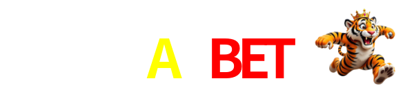 Logo da 7A Bet
